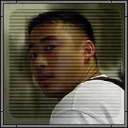 Damon Chinn