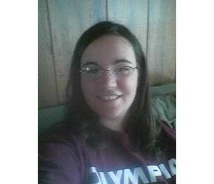 Brandie Kear