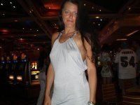 Ann Halloran