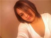 Davina Rue