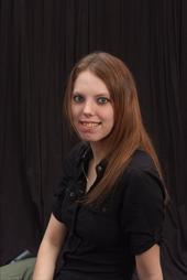 Terrie Sizemore