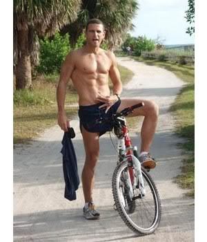 Omer Cohen