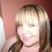 Shannon Covahey