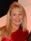 Brooke Dieterlen