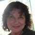 Paulette Monaco