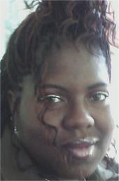 Lataya Williams