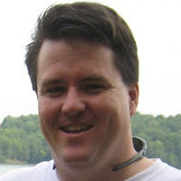 Jeffery Noland