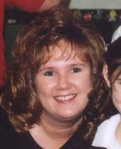 Kimberly Fowler