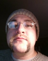 Jacob Korreck