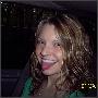 Felicia Cupp