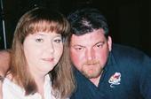 Tracey Kinnett