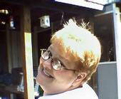 Norma Miller
