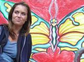 Mireia Negre