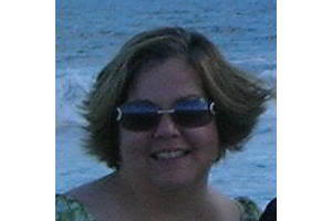 Janal Pauley