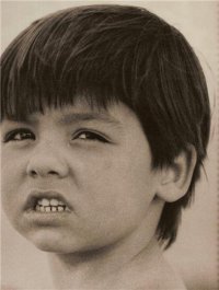 Manuel Vlachos