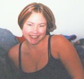 Courtney Stockbridge