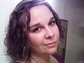 Vicki Clark