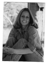Stephanie Arnold