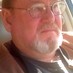 Richard Hensley