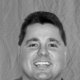 Kevin Yarbrough
