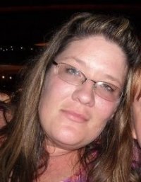 Yolanda Wood