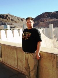Eric Nathanson