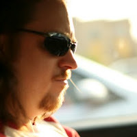 Brian Mcelfish