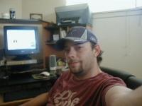 John Covington