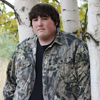 Kyle Hafeman