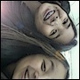 Angel Diep