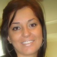 Maytal Hazan