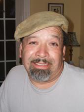 Augusto Hernandez