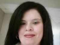Annette Bryant