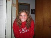 Jodi Newland