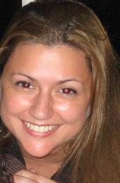 Amy Matassa
