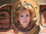 Coleen Walters