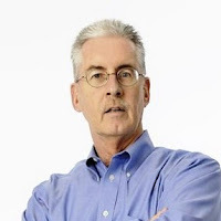 James Devos