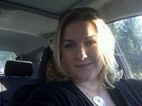 Katherine Scheid