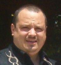 Joseph Alessandro