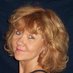 Judy Schornak