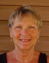 Joann Hellthaler