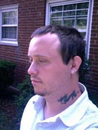 Christopher Messer