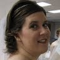 Sheryl Winsor