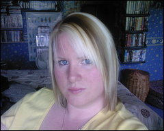 Debbie Andrews