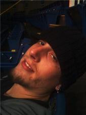 Adam Papst