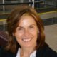 Debra Synovec