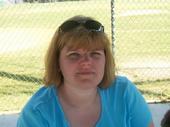 Brandy Bray