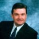 Stephen Mehigan