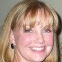 Susan Coughlin