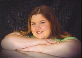 Amanda Johnson